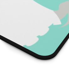 Load image into Gallery viewer, Blend S Hideri Kanzaki Mouse Pad (Desk Mat) Hemmed Edge
