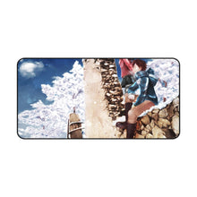 Load image into Gallery viewer, Anime Original Mouse Pad (Desk Mat)
