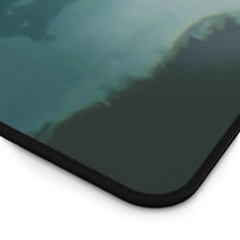 Load image into Gallery viewer, Anime Original Mouse Pad (Desk Mat) Hemmed Edge

