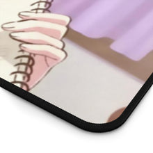 Load image into Gallery viewer, Sakurasou No Pet Na Kanojo Mouse Pad (Desk Mat) Hemmed Edge
