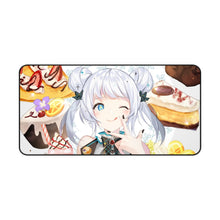 Load image into Gallery viewer, Anime Original Mouse Pad (Desk Mat)
