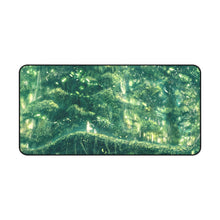Load image into Gallery viewer, Anime Original Mouse Pad (Desk Mat)
