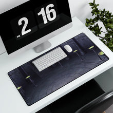 Load image into Gallery viewer, Sword Art Online Mouse Pad (Desk Mat)
