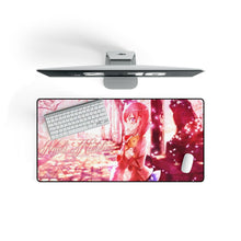 Load image into Gallery viewer, Love Live! Mouse Pad (Desk Mat) On Desk
