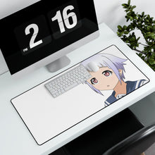 Load image into Gallery viewer, Upotte!! Mouse Pad (Desk Mat)
