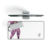 Load image into Gallery viewer, Sword Art Online Alternative: Gun Gale Online Mouse Pad (Desk Mat)
