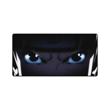 Load image into Gallery viewer, Anime Naruto Mouse Pad (Desk Mat)
