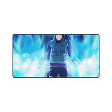Load image into Gallery viewer, Anime Naruto Mouse Pad (Desk Mat)

