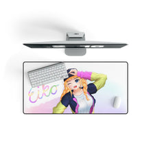 Load image into Gallery viewer, Ya Boy Kongming! Mouse Pad (Desk Mat)
