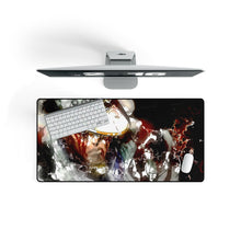 Load image into Gallery viewer, Anime Jojo's Bizarre Adventure Mouse Pad (Desk Mat)
