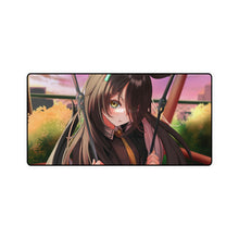 Load image into Gallery viewer, Uma Musume: Pretty Derby Mouse Pad (Desk Mat)
