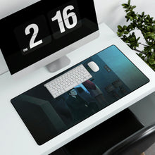 Load image into Gallery viewer, Anime Steins;Gate 0 Mouse Pad (Desk Mat)
