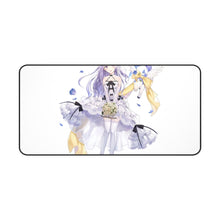 Load image into Gallery viewer, Azur Lane Mouse Pad (Desk Mat)
