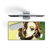 Load image into Gallery viewer, Anime Jojo's Bizarre Adventure Mouse Pad (Desk Mat)
