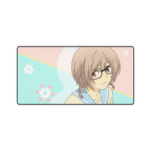 Load image into Gallery viewer, Anime ReLIFE Mouse Pad (Desk Mat)
