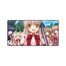 Load image into Gallery viewer, Rewrite Mouse Pad (Desk Mat)
