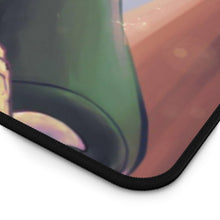 Load image into Gallery viewer, Spy X Family Mouse Pad (Desk Mat) Hemmed Edge
