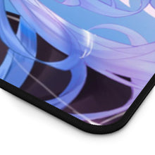 Load image into Gallery viewer, Re:ZERO -Starting Life In Another World- Mouse Pad (Desk Mat) Hemmed Edge
