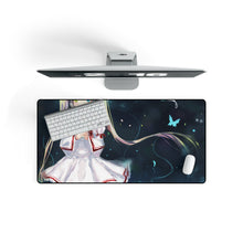 Load image into Gallery viewer, Rewrite Mouse Pad (Desk Mat)
