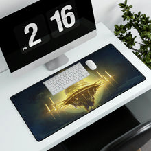 Load image into Gallery viewer, Sword Art Online Mouse Pad (Desk Mat)
