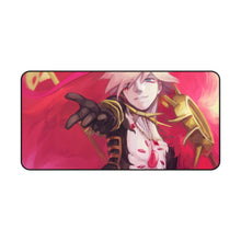 Load image into Gallery viewer, Fate/Apocrypha Mouse Pad (Desk Mat)
