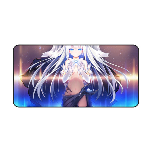 Date A Live Mouse Pad (Desk Mat)
