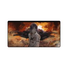 Load image into Gallery viewer, Anime Touken Ranbu Mouse Pad (Desk Mat)
