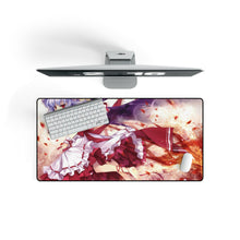 Load image into Gallery viewer, Touhou Mouse Pad (Desk Mat)
