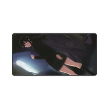 Load image into Gallery viewer, Amagami Mouse Pad (Desk Mat)
