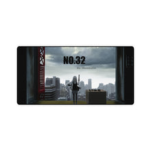 Load image into Gallery viewer, Anime Original Mouse Pad (Desk Mat)
