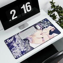 Load image into Gallery viewer, Diabolik Lovers Mouse Pad (Desk Mat) With Laptop
