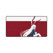 Load image into Gallery viewer, Touhou Mouse Pad (Desk Mat)
