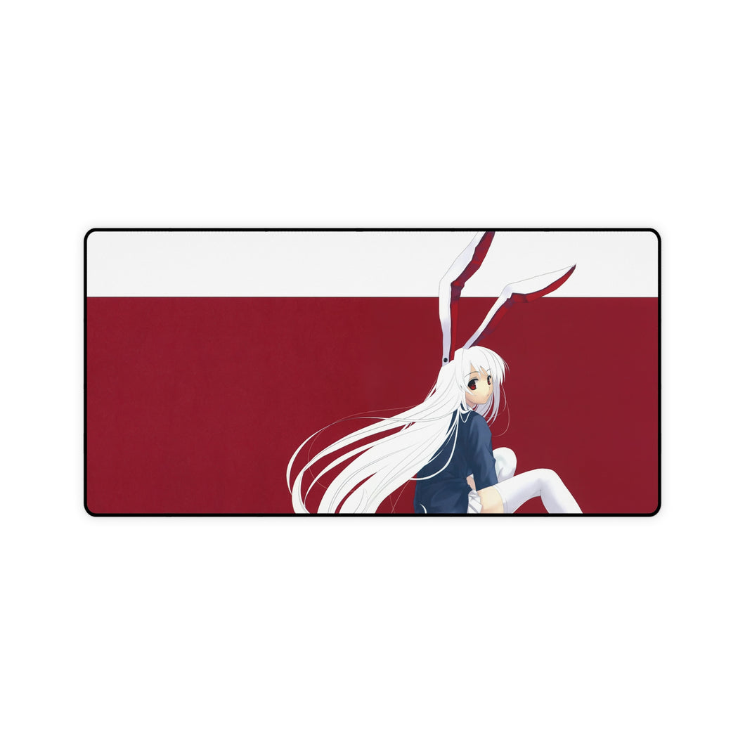 Touhou Mouse Pad (Desk Mat)