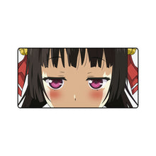 Load image into Gallery viewer, Onii-Chan Dakedo Ai Sae Areba Kankei Nai Yo Ne Mouse Pad (Desk Mat)
