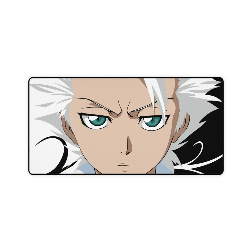 Anime Bleach Mouse Pad (Desk Mat)