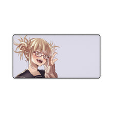 Load image into Gallery viewer, My Hero Academia Mouse Pad (Desk Mat)
