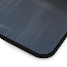 Load image into Gallery viewer, Anime Original Mouse Pad (Desk Mat) Hemmed Edge
