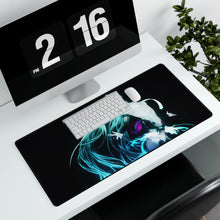 Load image into Gallery viewer, Vocaloid Mouse Pad (Desk Mat)
