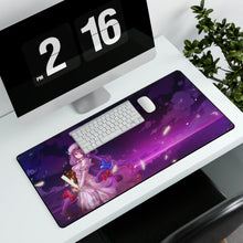 Load image into Gallery viewer, Touhou Mouse Pad (Desk Mat)
