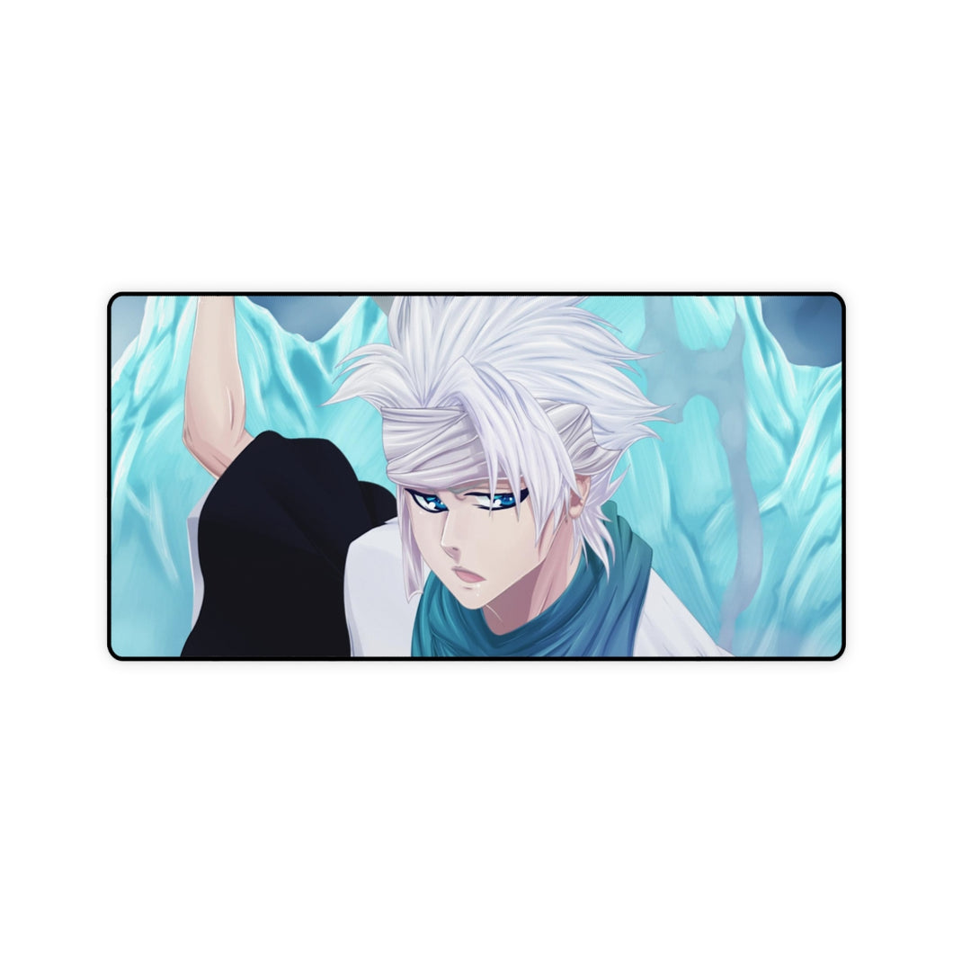 Anime Bleach Mouse Pad (Desk Mat)