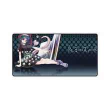 Load image into Gallery viewer, Touhou Mouse Pad (Desk Mat)
