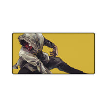 Load image into Gallery viewer, Anime Tokyo Ghoul Mouse Pad (Desk Mat)
