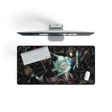 Load image into Gallery viewer, Touhou Mouse Pad (Desk Mat)
