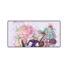 Load image into Gallery viewer, Mo Dao Zu Shi Mouse Pad (Desk Mat)

