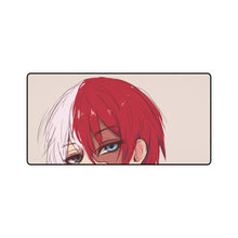 Load image into Gallery viewer, My Hero Academia Mouse Pad (Desk Mat)
