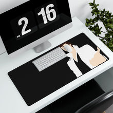 Load image into Gallery viewer, Anime Bleach Mouse Pad (Desk Mat)
