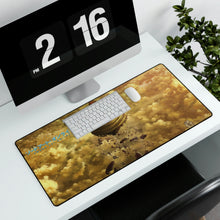 Load image into Gallery viewer, Sword Art Online Mouse Pad (Desk Mat)
