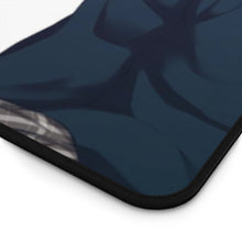 Load image into Gallery viewer, Anime Original Mouse Pad (Desk Mat) Hemmed Edge
