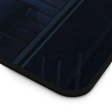Load image into Gallery viewer, Anime Original Mouse Pad (Desk Mat) Hemmed Edge
