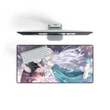 Load image into Gallery viewer, Fate/Grand Order Mouse Pad (Desk Mat)
